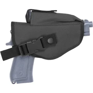 Fox Outdoor Tactical Belt Holster