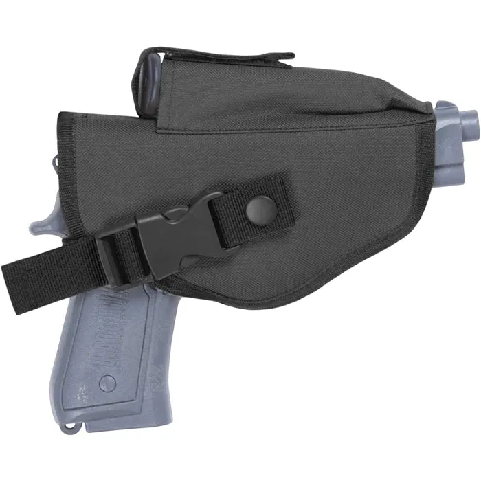Fox Outdoor Tactical Belt Holster