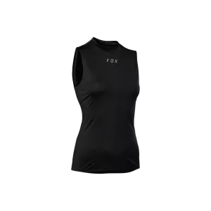 Fox Tecbase SL Womens Baselayer