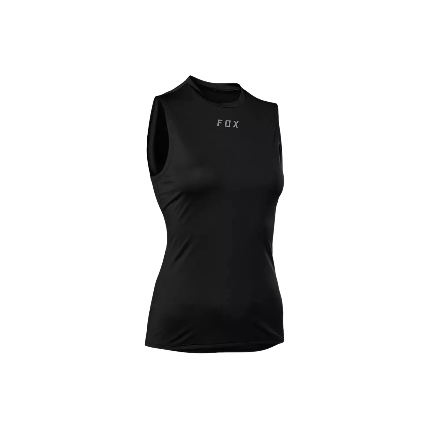 Fox Tecbase SL Womens Baselayer
