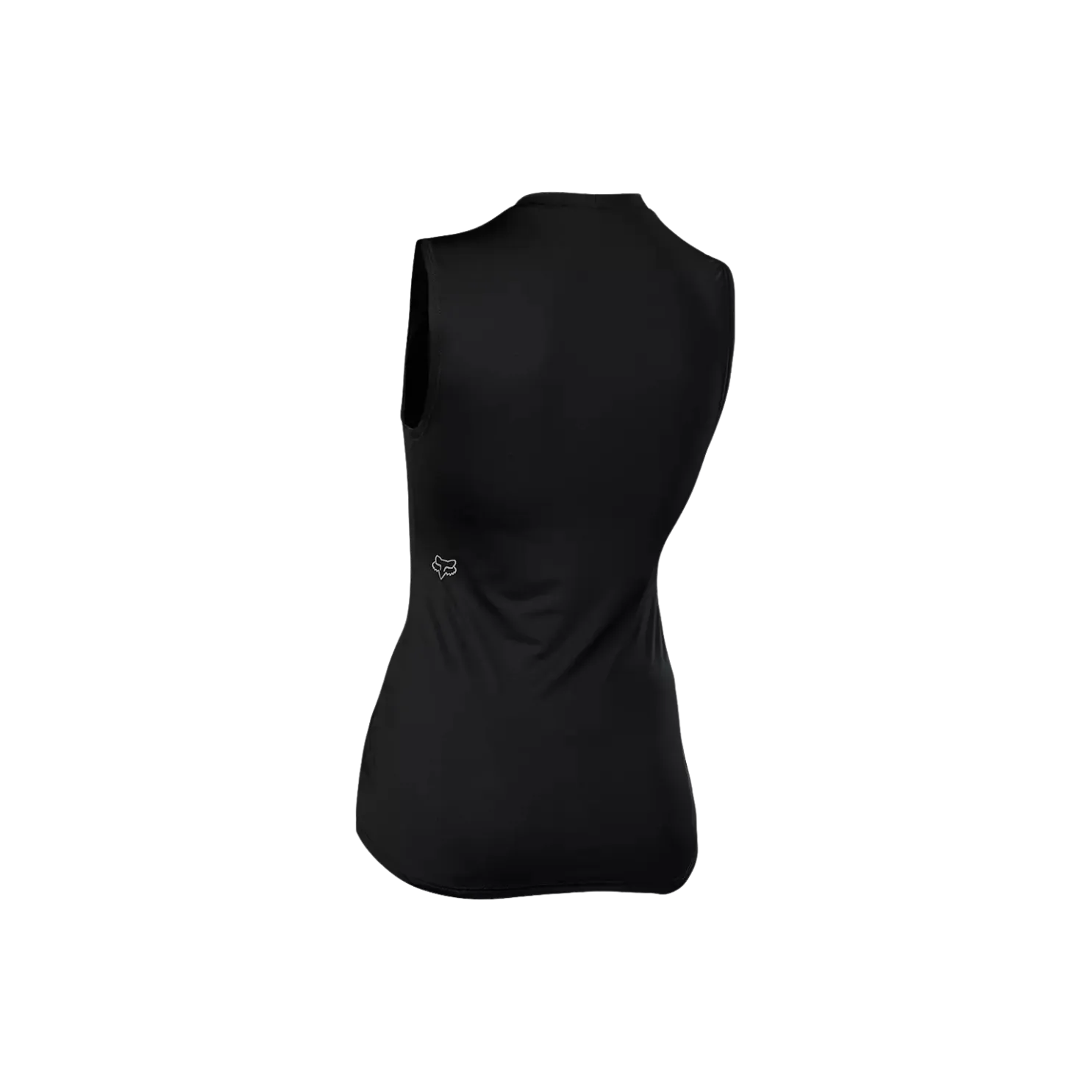 Fox Tecbase SL Womens Baselayer