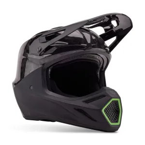 FOX V3 RS A1 HELMET MIPS CE 50TH LE [BLACK]