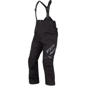 FXR Adrenaline Pants