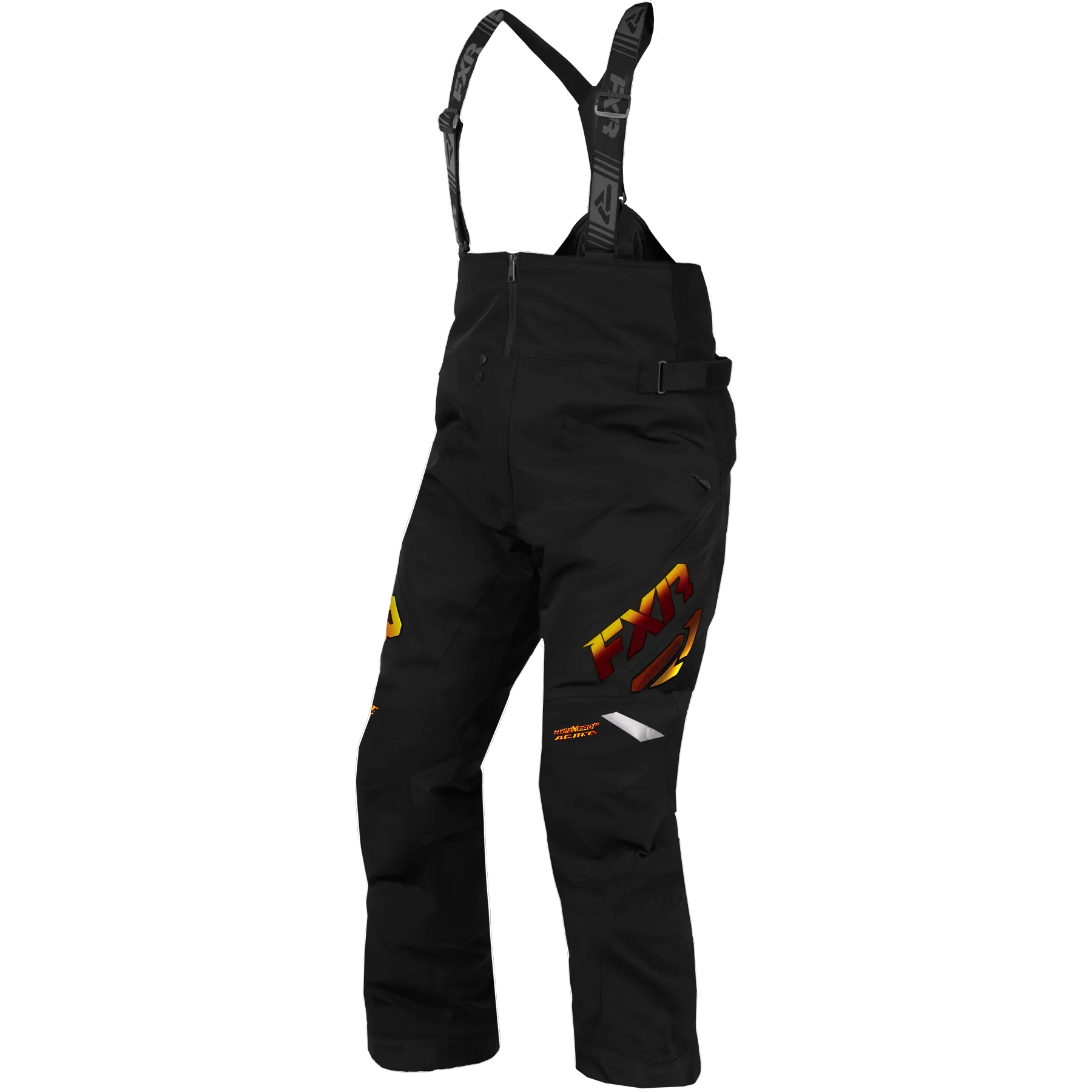 FXR Adrenaline Pants