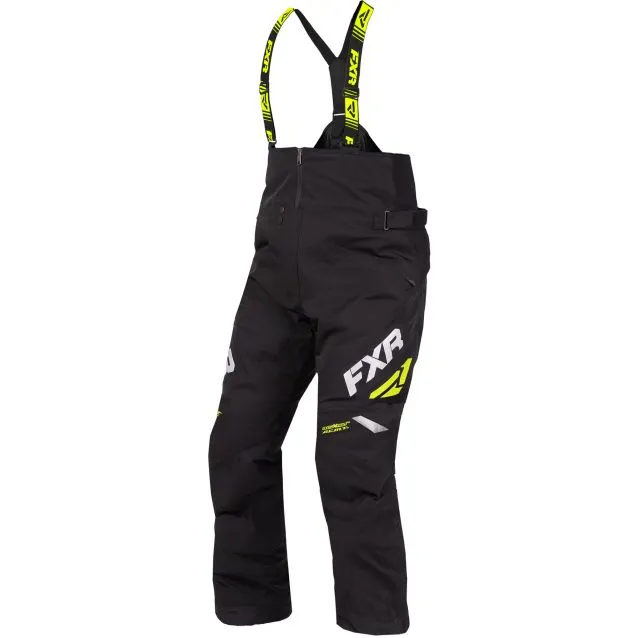 FXR Adrenaline Pants