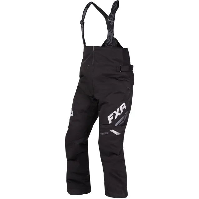 FXR Adrenaline Pants