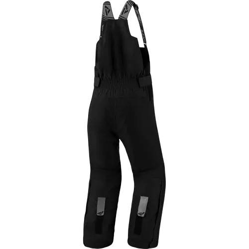 FXR Child Excursion Ice Pro Bib Pants - 2023
