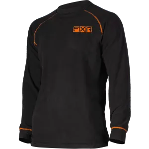 FXR Pyro Thermal Longsleeve