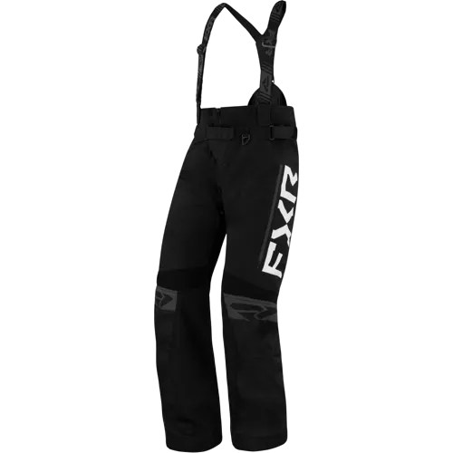 FXR RRX Pants - 2023