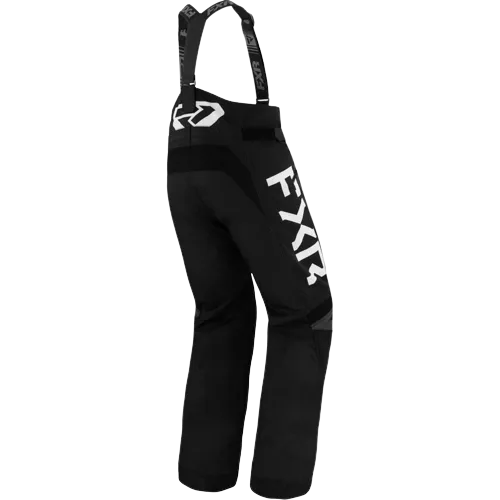 FXR RRX Pants - 2023