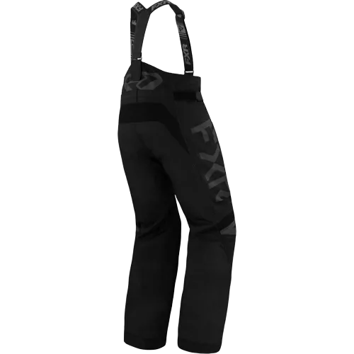 FXR RRX Pants - 2023