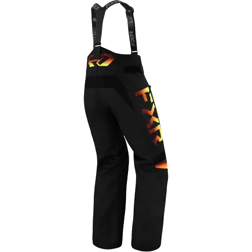 FXR RRX Pants - 2023