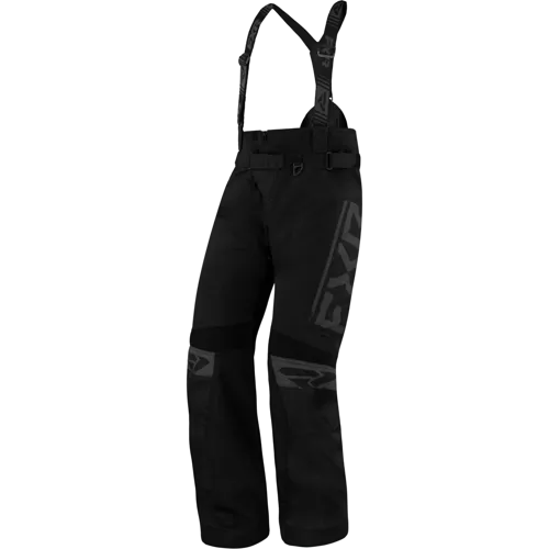 FXR RRX Pants - 2023