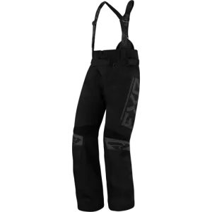 FXR RRX Pants - 2023