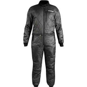 FXR Thermal Dry Active Removable Liner Monosuit 120gr