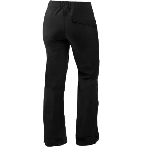 FXR Women's Aventure Tri-Laminate Pants