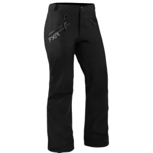 FXR Women's Aventure Tri-Laminate Pants