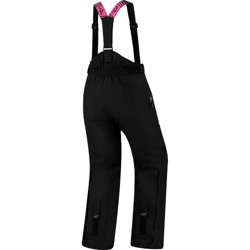 FXR Women's Fresh Pants - 2023