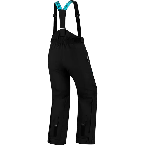 FXR Women's Fresh Pants - 2023