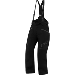 FXR Women's Fresh Pants - 2023