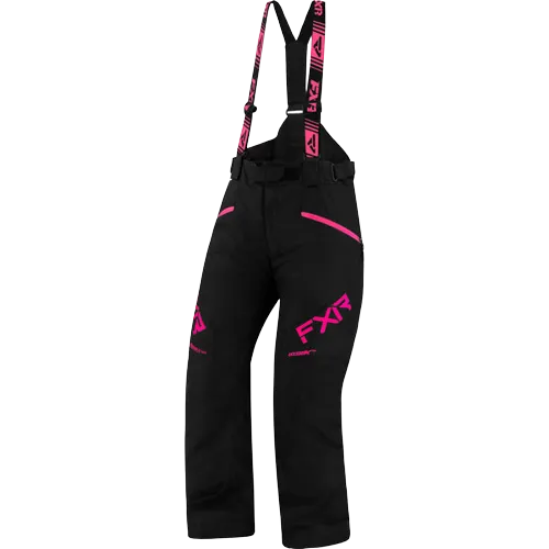 FXR Women's Fresh Pants - 2023