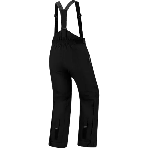 FXR Women's Fresh Pants - 2023