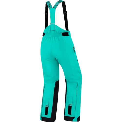 FXR Women's Fresh Pants - 2023