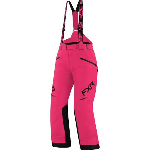 FXR Women's Fresh Pants - 2023