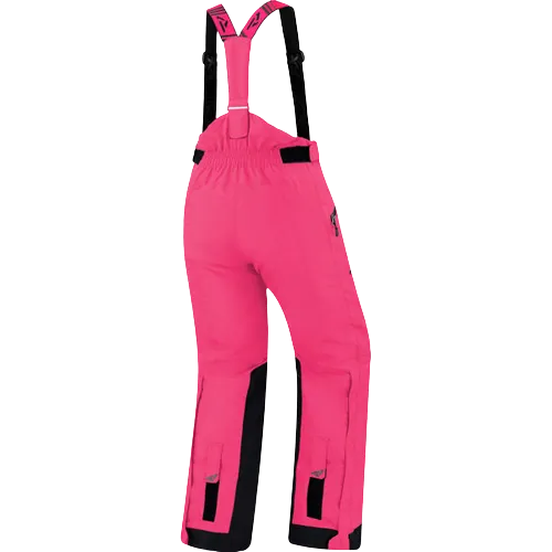 FXR Women's Fresh Pants - 2023