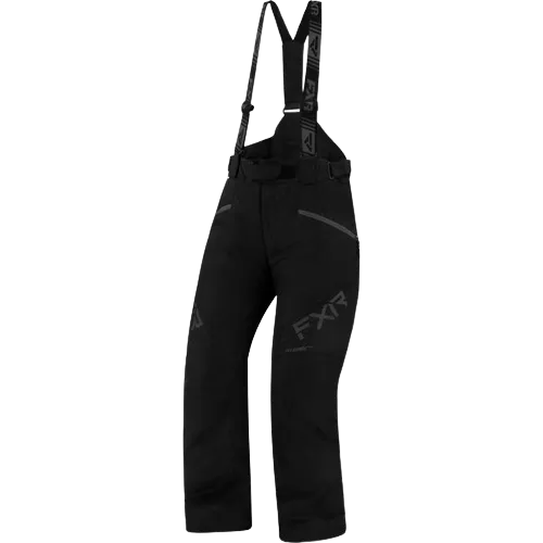 FXR Women's Fresh Pants - 2023