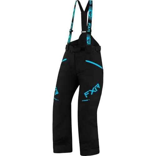 FXR Women's Fresh Pants - 2023