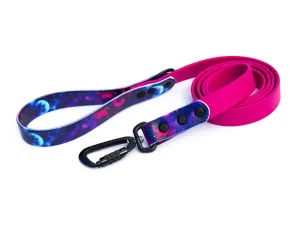 Galaxy BioThane® Leash