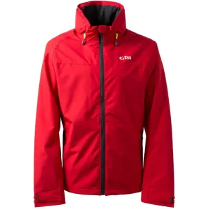 Gill Men's Pilot Jacket