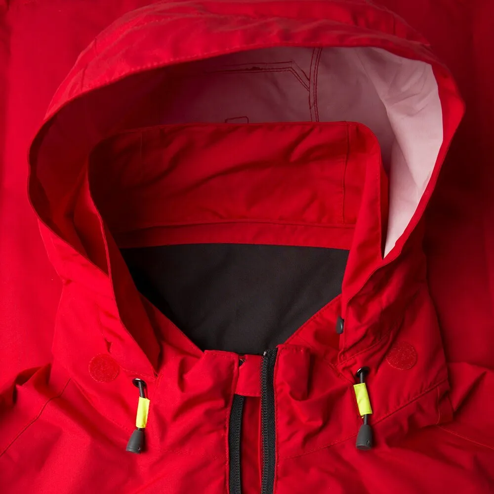 Gill Men's Pilot Jacket