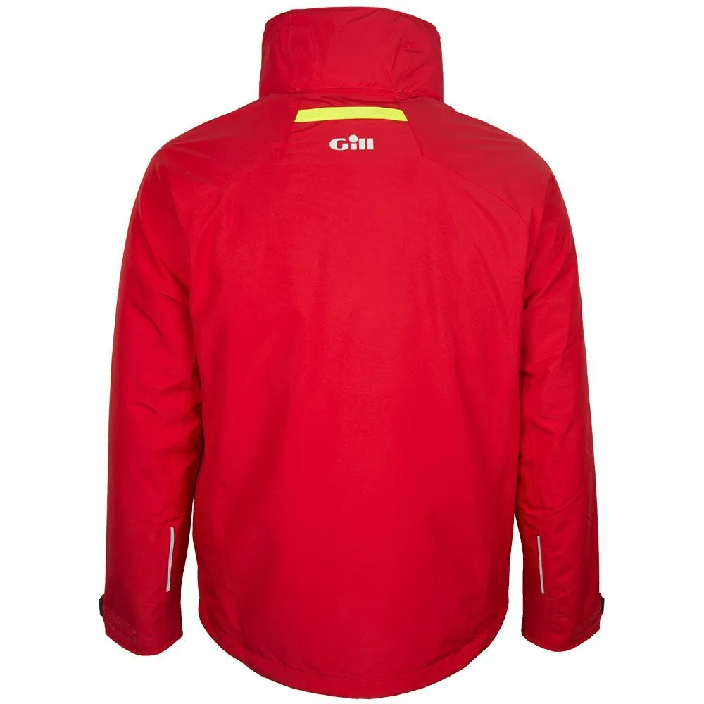Gill Men's Pilot Jacket