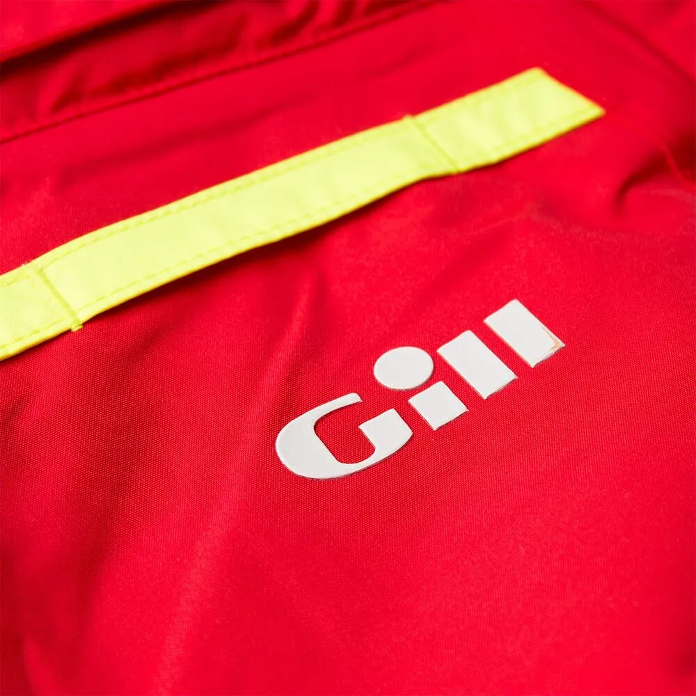 Gill Men's Pilot Jacket