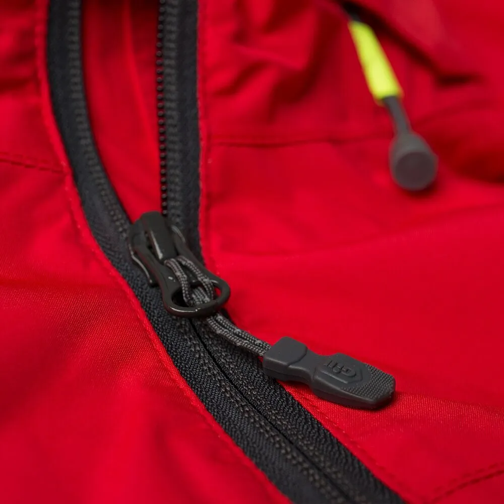 Gill Men's Pilot Jacket