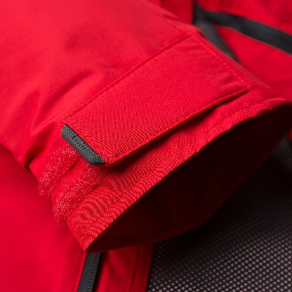 Gill Men's Pilot Jacket