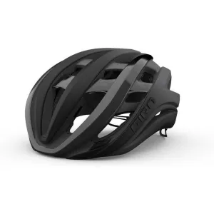 Giro Aether Spherical MIPS Road Helmet