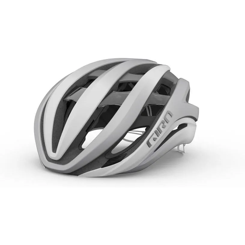 Giro Aether Spherical MIPS Road Helmet
