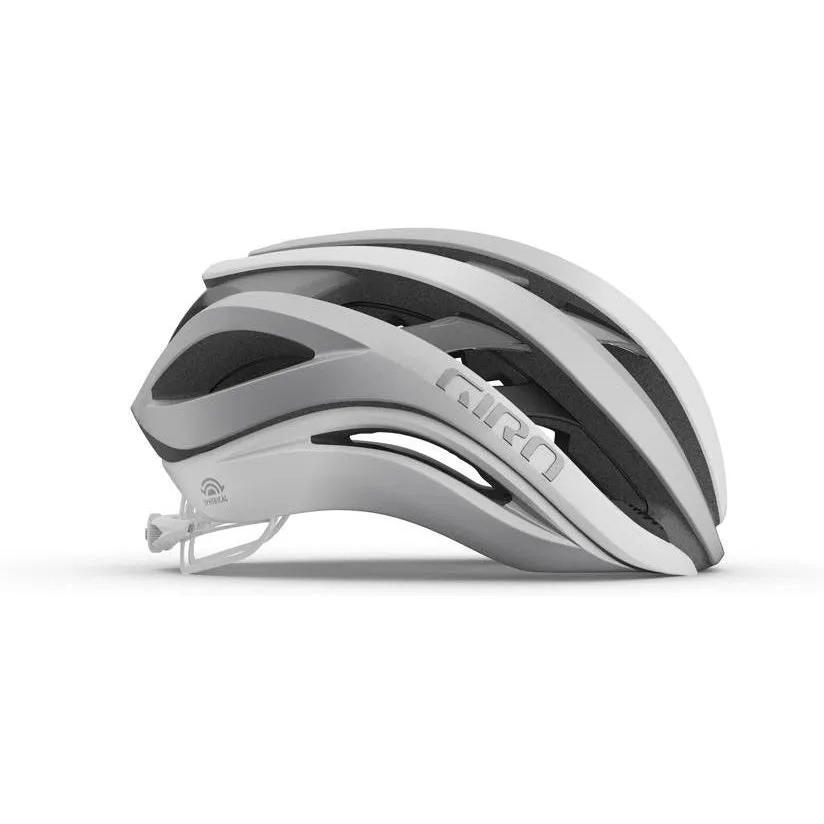 Giro Aether Spherical MIPS Road Helmet