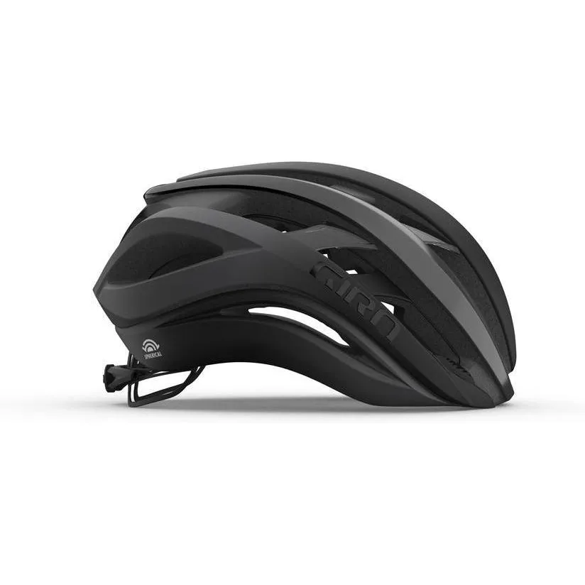 Giro Aether Spherical MIPS Road Helmet