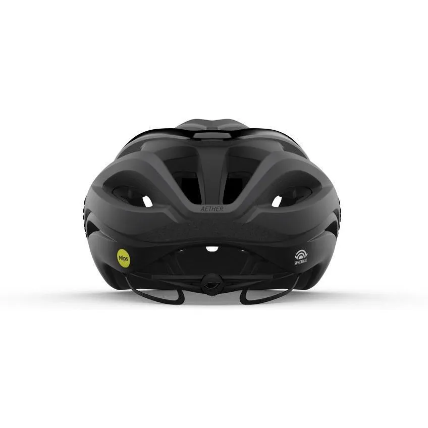 Giro Aether Spherical MIPS Road Helmet