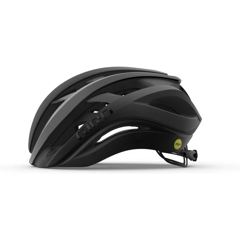 Giro Aether Spherical MIPS Road Helmet