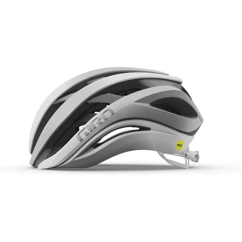 Giro Aether Spherical MIPS Road Helmet