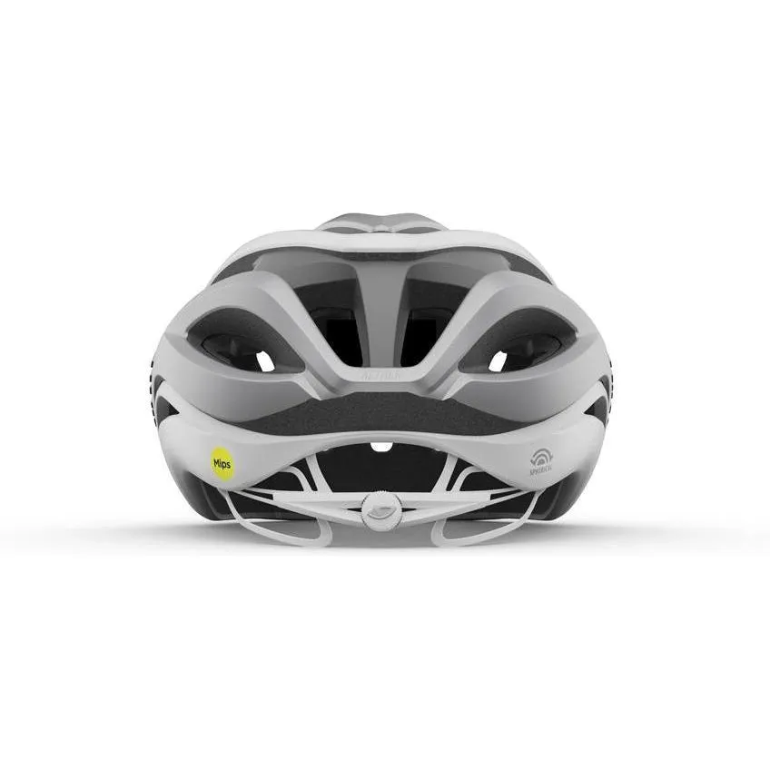 Giro Aether Spherical MIPS Road Helmet