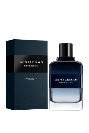 GIVENCHY Gentleman Intense EDT 100ml