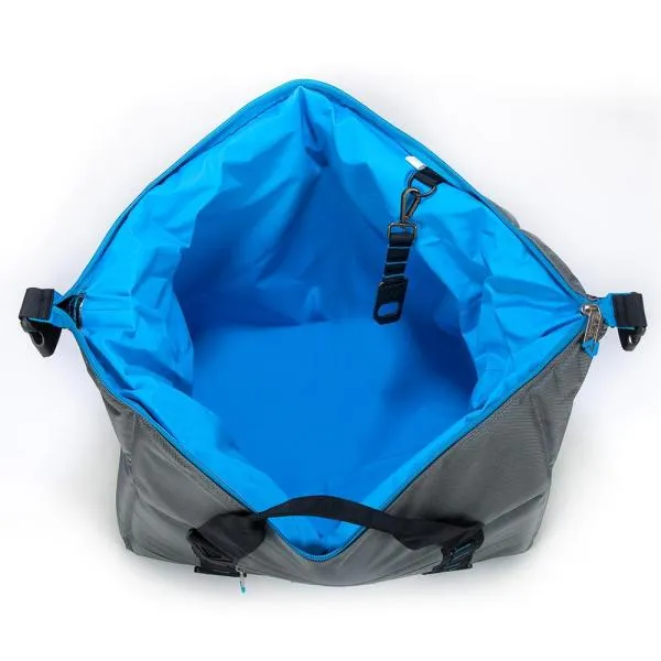 Glacier SSC19G Soft Sided Jr. Cooler
