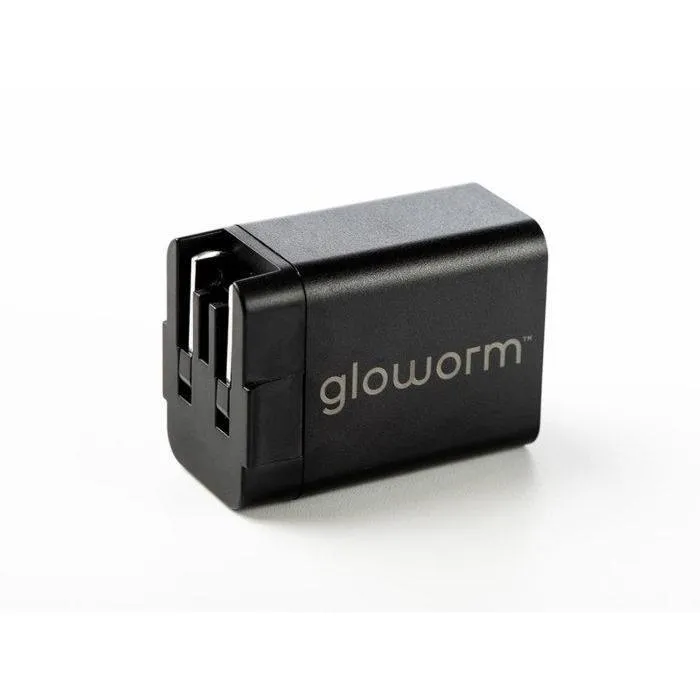 Gloworm XS G2.0 2800 Lumen Adventure Lightset