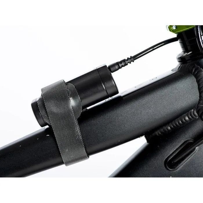 Gloworm XS G2.0 2800 Lumen Adventure Lightset